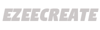 footer-logo