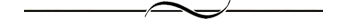 border-image